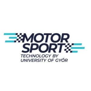 Széchenyi Motorsport