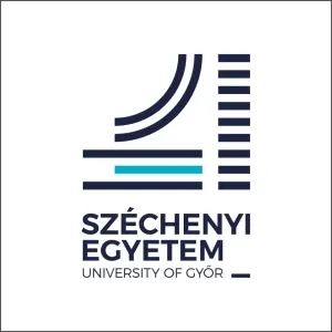 Széchenyi István University