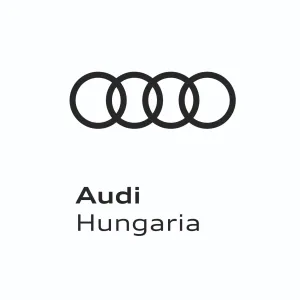 Audi Hungaria
