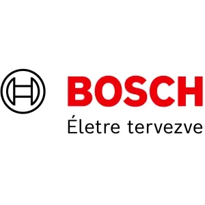 BOSCH Magyarország