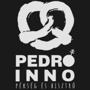 Pedró Inno Pékség és Bisztro