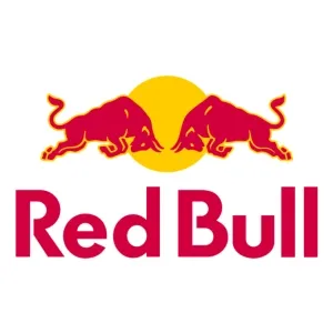 Red Bull Magyarország