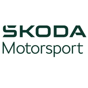 SKODA Motorsport